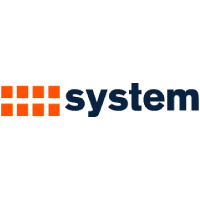 system